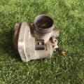 Drosselklappe Fab.1.2/1.4 16V 91330661801 Volkswagen Golf IV (1997-2006) 036133062L
