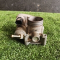 Drosselklappe Fab.1.2/1.4 16V 91330661801 Volkswagen Golf IV (1997-2006) 036133062L
