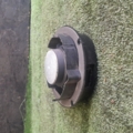 Lautsprecher Volkswagen Passat B6 (2005-2010) 3C0035453