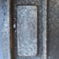 Automatikgetriebe (Automatikgetriebe) DSG HJP Volkswagen Touran I (2003-2010) 02E300043N