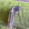 Sicherungsabdeckung Volkswagen Touran I (2003-2010) 1K0937132