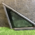 Glasecke vorne rechts Volkswagen Touran I Restyl (2010-2015) 1T0845412A
