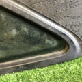 Glasecke vorne rechts Volkswagen Touran I Restyl (2010-2015) 1T0845412A