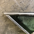 Glasecke vorne rechts Volkswagen Touran I Restyl (2010-2015) 1T0845412A
