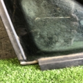 Glasecke vorne rechts Volkswagen Touran I Restyl (2010-2015) 1T0845412A